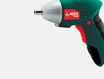 Șurubelnițe <strong>cu Acumulator</strong>