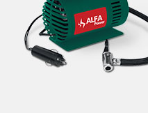 Air Compressors <strong>for Car</strong>