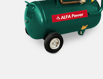 Air <strong>Compressors</strong>